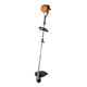 thumbnail image 1 of Desbrozadora A Gasolina Truper 30cc 17 de Corte DES-30R, 1 of 2