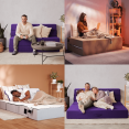 thumbnail image 2 of Le Polycouch, 2 of 10