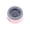 Pink, variant on Spill Proof Pet Water Bowl, No Spill Slow Feeder Water Bowl for Dogs & Cats, Vehicle Car Travel Water Bowl with Floating Disk Design, Keeps Floors Dry & Paws Clean Green