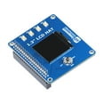 thumbnail image 3 of 1.3” LCD HAT For Raspberry Pi, 3 of 5