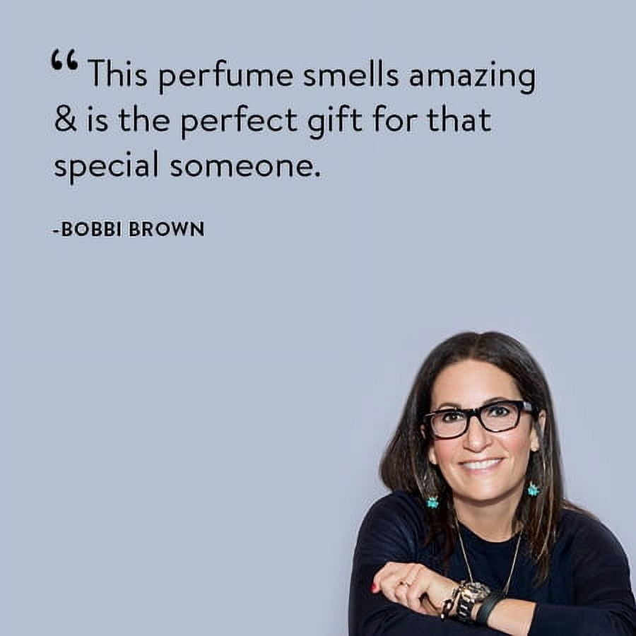 Gucci Bloom Eau De Parfum, Perfume for Women, 3.3 Oz