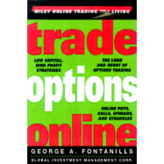 Pre-Owned Trade Options Online