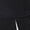 1-Black550, variant on Tiijoy Girls Cheerleading Performance Outfits Cheerleader Dance Dress Pom Poms, Sizes 5-14