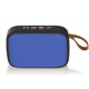 thumbnail image 1 of Máquina de Sonido TFixol Azul, 1 of 8