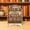 Beige, variant on Personalized Book Tracker Sign, Custom Books Read This Year Counter, Book Lover Gift for Teachers, Women, Librarians, Readers, Bookshelf Accessories for Wall & Table, Wooden Hanging Library Décor