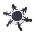 thumbnail image 4 of 火柴人跑步动态指尖陀螺视觉错觉奔跑小人解压娱乐小玩具手指陀螺 火柴人奔跑陀螺, 4 of 8