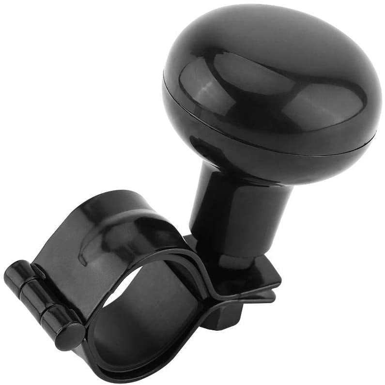 Universal Auto Heavy Duty Steering Wheel Ball