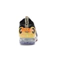 thumbnail image 4 of Nike Men's Air VaporMax 2020 Flyknit Iron Grey Running Shoes, from StockX, 4 of 5
