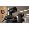 thumbnail image 4 of Panasonic AW-UE4KG Compact Ultra Wide Angle 4K Integrated PTZ Camera, Black, 4 of 6