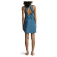 thumbnail image 2 of Secret Treasures Women’s and Women’s Plus Sleep Chemise, 2 of 3