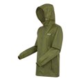 thumbnail image 3 of Regatta Veste Imperméable Pack It III pour Femmes, 3 of 5
