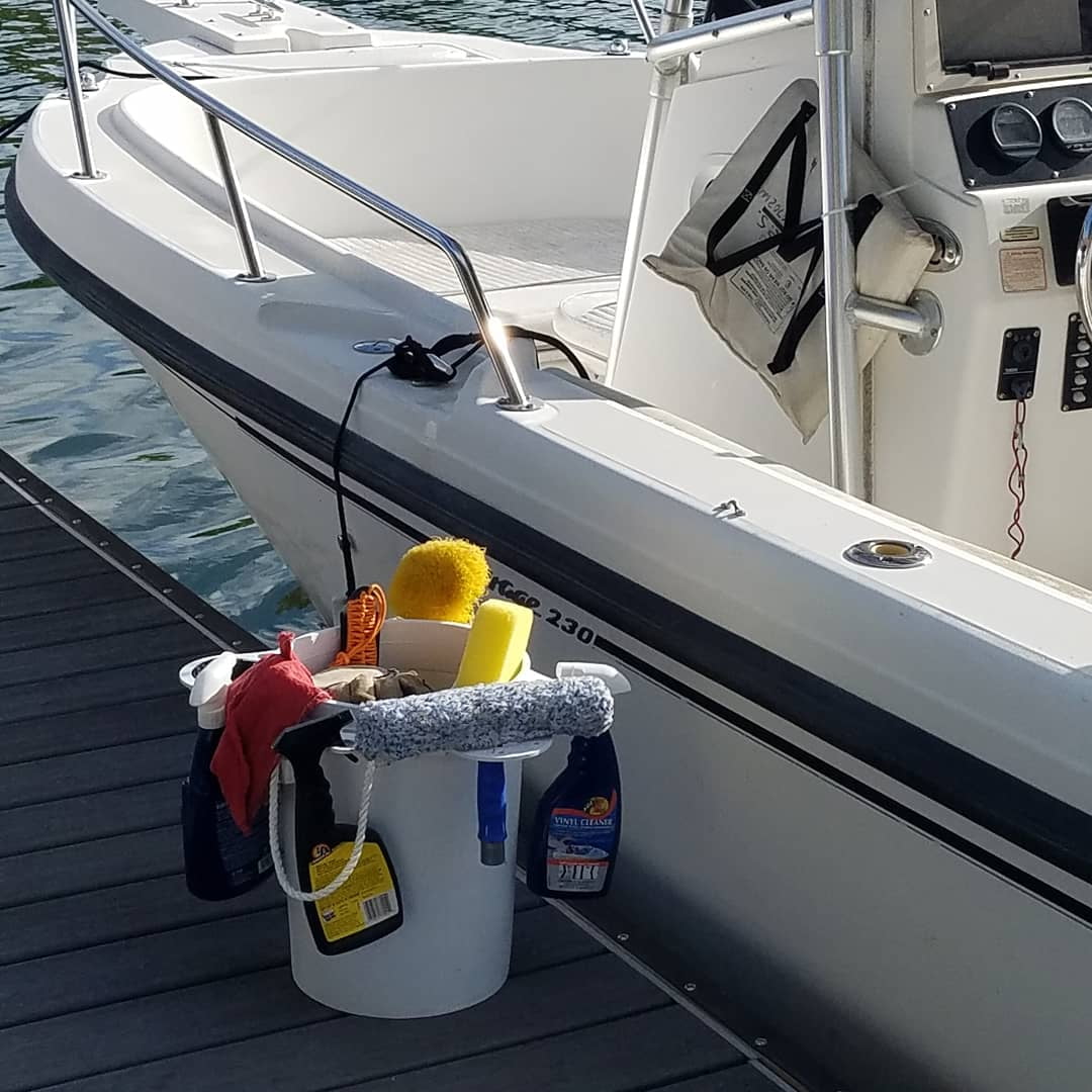Extreme Bucket - Khaki