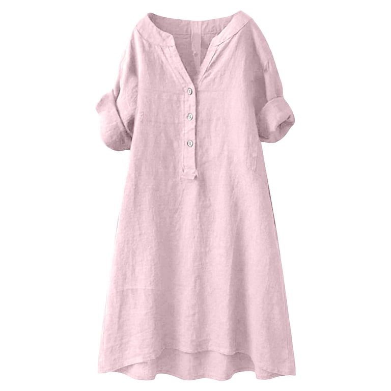 plus size pink swing dress Disney Alice In Wonderland Collection By Unique Vintage Plus Size Pink  Queen of Hearts Sweetheart Swing Dress
