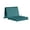 Green, variant on Flexible Waving Design Desktop Stand For Phones E Readers Tablet Secure Grip 360 Degree Adjustable Travel Friendly