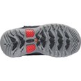 thumbnail image 6 of KEEN Kids' Targhee Mid Waterproof Shoe, 6 of 6