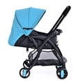thumbnail image 4 of Carriola Prinsel Golf Azul, 4 of 4