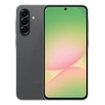 thumbnail image 1 of Celular Samsung Galaxy A56 256Gb+8Gb RAM Negro Desbloqueado, 1 of 5