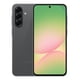 thumbnail image 1 of Celular Samsung Galaxy A56 256Gb+8Gb RAM Negro Desbloqueado, 1 of 5