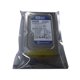 thumbnail image 1 of Disco Duro Western Digital WD3200AAJS 320 GB reacondicionado, 1 of 5