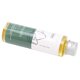 thumbnail image 3 of Cuidado del cabello Aceite esencial Masaje hidratante Reparación del cuerpo facial Cabello dañado Aceite de aguacate 100 ml, 3 of 5