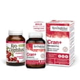 thumbnail image 6 of Kyo-Dophilus Cran Probiotic, Urinary Tract and bladder Health, 6 of 6
