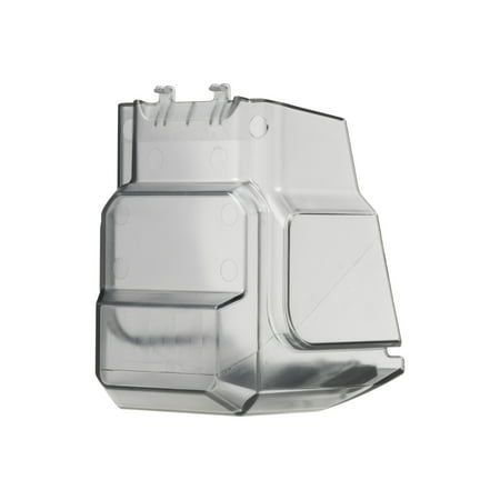 Autel Robotics Camera Gimbal Cover for EVO MAX 4T Drone