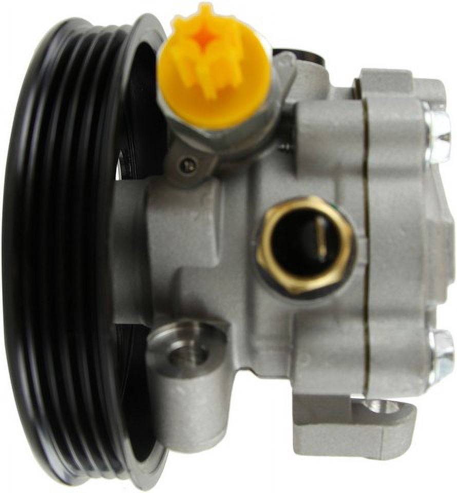 Aae Steering 5864N