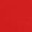 Red, variant on Rock Fest Label With Rock Sign Tee Men's -Image by Shutterstock