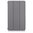 thumbnail image 2 of (Gray)Tablet Case For Samsung Galaxy Tab A7 Lite 8.7" T220/t225, 2 of 5