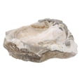 thumbnail image 2 of Eden Bath EB_S029JO-P Natural Stone Jurassic Onyx Vessel Sink, 2 of 6