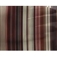 thumbnail image 4 of oneOone Georgette Viscose Fabric Bayadere Stripe Fabric Prints By Yard 42 Inch Wide, 4 of 4
