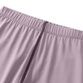 thumbnail image 6 of BLVB Kids' Breathable Quick Dry Pants Unisex Boys Girls Loose Anti-Mosquito Sun Protection Long Pants Summer Clothes, 6 of 6