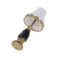 thumbnail image 5 of Lámpara de Escritorio Hugo Accesorio de Iluminación de Juguete 1:12, 5 of 8