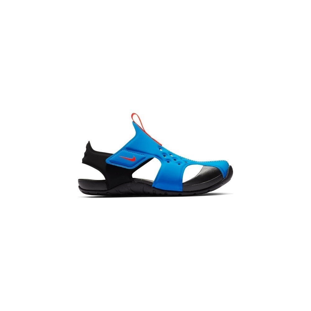 nike sunray protect 2 canada