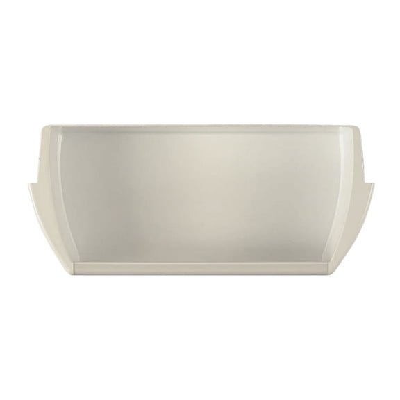 ForeverPRO WPW10335220 Bin Cntlvr Gallon for Whirlpool Refrigerator W10335220 W10309410 1877633 AH3418514