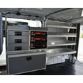 thumbnail image 5 of Rola-Case Tool Boxes and Organizers, 5 of 5