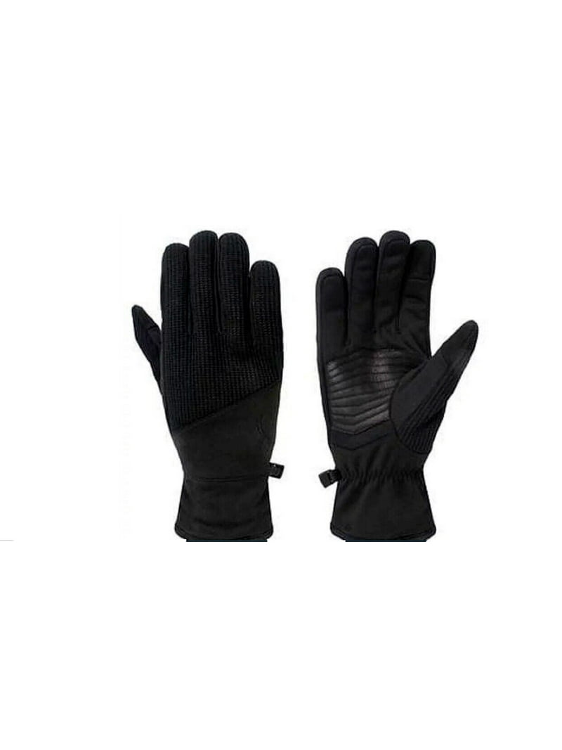 Spyder Core Conduct Glove XL - Walmart.com