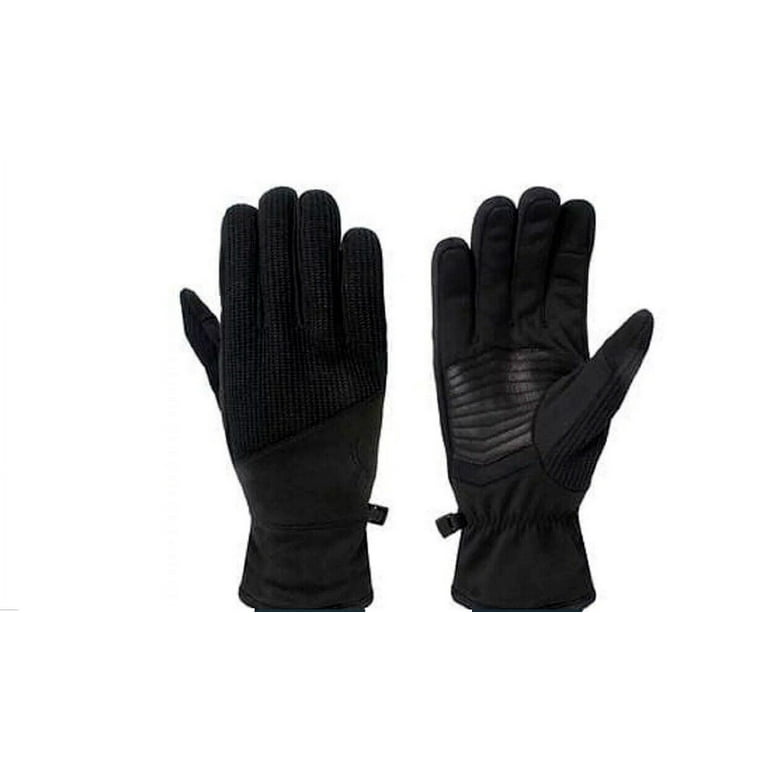 Spyder Core Conduct Glove XL - Walmart.com