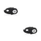 thumbnail image 3 of Sonducket Patilla de cambio trasera para bicicleta, extensor de carretera de montaña MTB, gancho trasero de Metal, accesorios de actualización de Type2 NO2 Sonducket CBP370514, 3 of 6