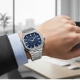 thumbnail image 3 of RELOJ CURREN KREE0502 HOMBRE 8458, 3 of 3
