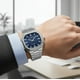 thumbnail image 3 of RELOJ CURREN KREE0502 HOMBRE 8458, 3 of 3