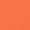Orange, variant on Tops for Women Short Sleeve Crew Neck Shirts Stretch Basic Casual T Shirts Slim Stretch Going out Tops