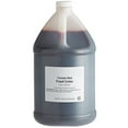 thumbnail image 2 of Colorant Alimentaire Rouge à la Tomate - 1 Gallon, 2 of 2