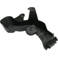 thumbnail image 5 of For 15-18 Benz C-Class Rear Bumper Cover Inner Retainer Mount Bracket Left Side, 5 of 5