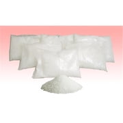 36 x 1 lbs Paraffin Bag of Pastilles - Peach