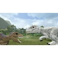 thumbnail image 5 of LEGO Jurassic World Nintendo Switch, 5 of 5