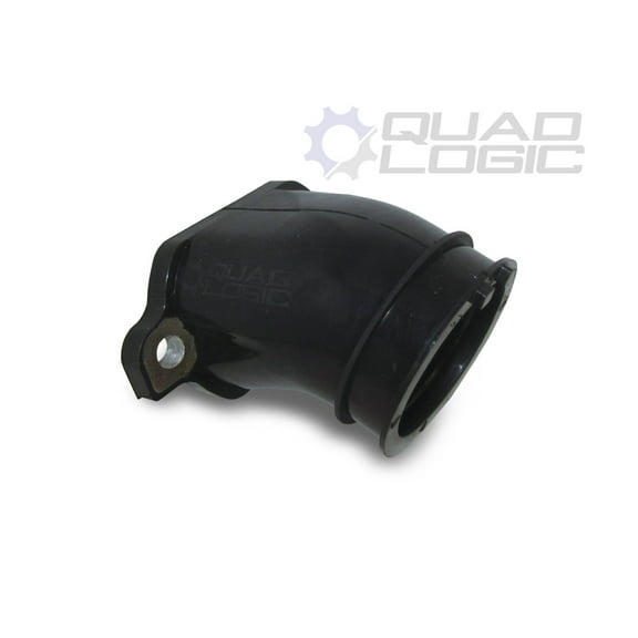Polaris Ranger RZR 800 2008-10 Throttle Body Intake Adapter Boot 1240494 1253564
