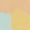 Sea Glass, variant on SAFAVIEH Martha Stewart Big Top Carnival Wool Area Rug, Sea Glass, 5'7" x 6'9" Specialty