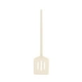 thumbnail image 4 of 6 Piece Silicone Kitchen Spatula Set Non Stick Cooking Utensils Heat Scrapers for Frying Baking Stirring Dishwasher 6PCS, 4 of 9