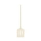 thumbnail image 5 of 6 piezas de silicona de cocina espátula Set No Stick utensilios de cocina raspadores de calor freír hornear remover lavavajillas, 5 of 8